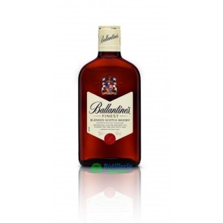 Ballantines Finest 200 cc - Whisky