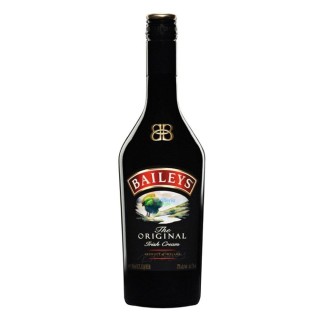 Baileys Irish Cream 750 cc - Whisky