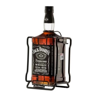 Jack Daniel´s 3 Litros - Whisky