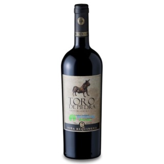 Toro de Piedra Cabernet Sauvignon 750 cc - Vinos y Espumantes