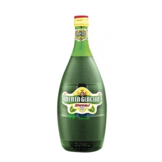 Menta Duval 1000lt - Licores y Aperitivos