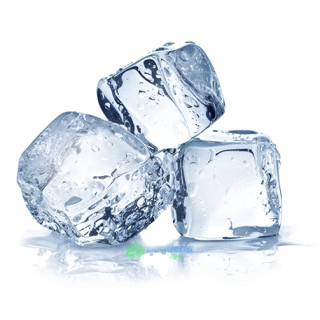 Hielo 1 Kilo - Congelados