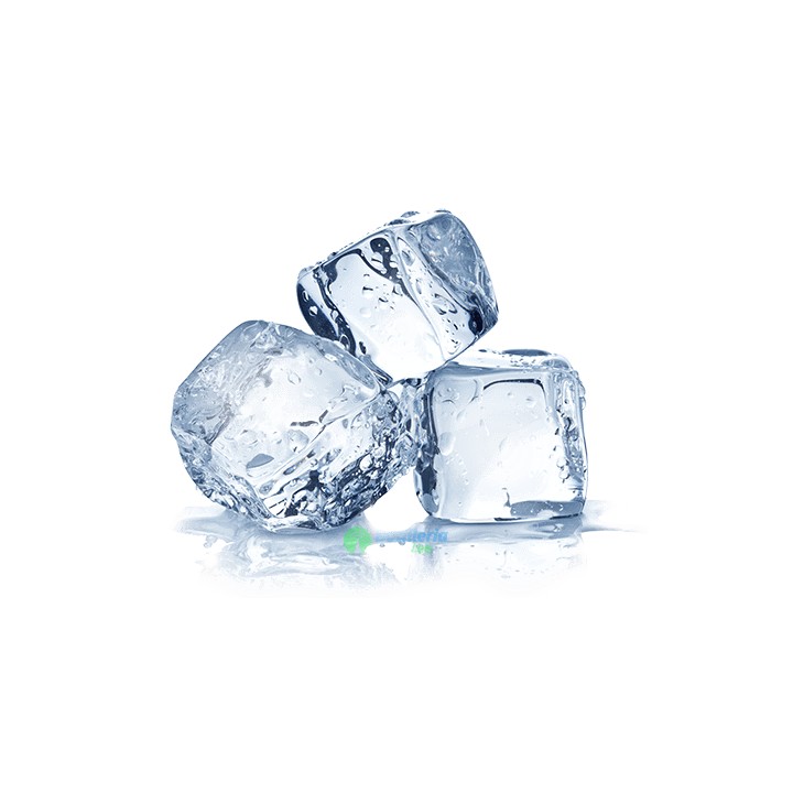 Hielo 1 Kilo - Congelados