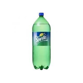 Sprite 3 Lts Desechable - Bebidas, Energéticas y Jugos