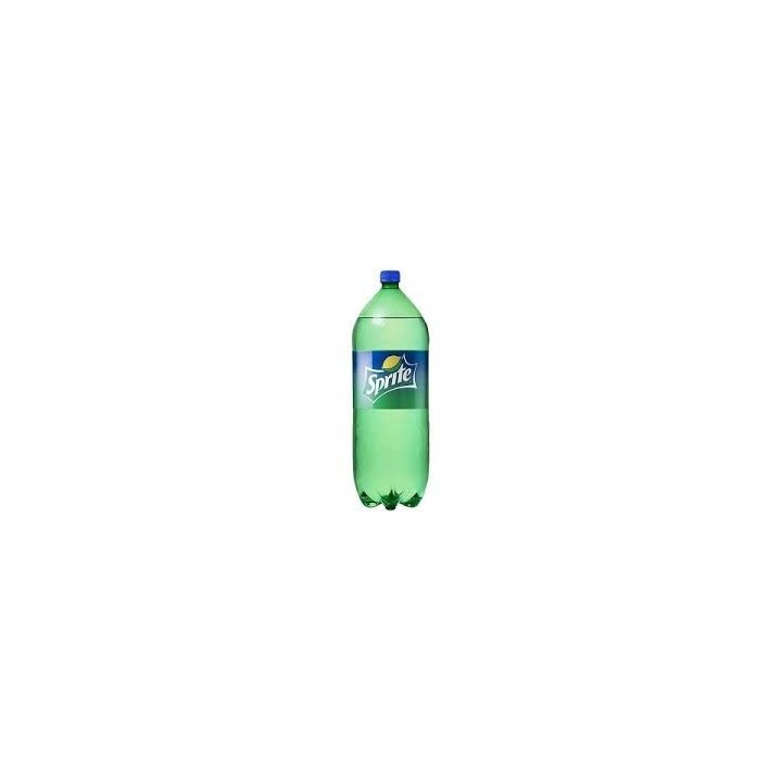 Sprite 3 Lts Desechable - Bebidas, Energéticas y Jugos