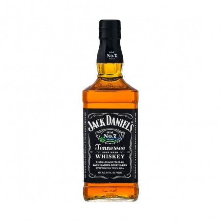 Jack Daniel's 1 LT