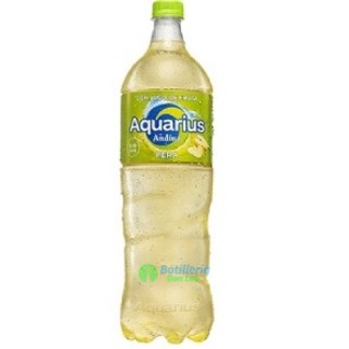 Aquarius Pera 1.5 lt - Bebidas, Energéticas y Jugos