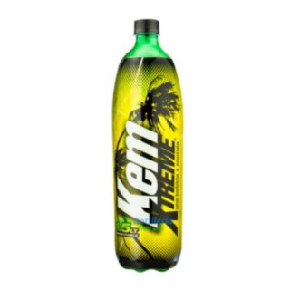 Kem Xtreme 1.5 Lt - Bebidas CCU