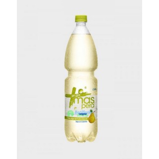 Cachantun Mas Pera 1.6 Lt - Bebidas CCU