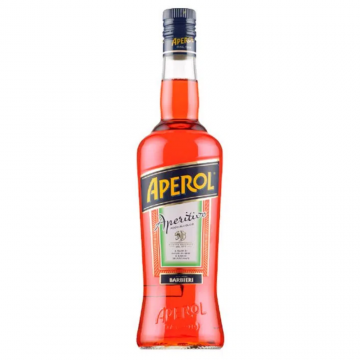 Aperol 750 CC