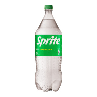 Sprite 2.5 Lt Original | Bebidas en Quilicura