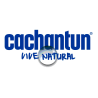 Cachantun