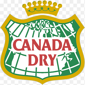 Canada Dry