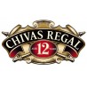 Chivas Regal