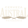 Austral