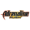 Adrenaline