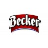 Becker
