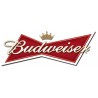 Budweiser