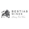 Bestia Wines
