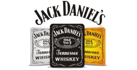 Jack Daniel's