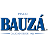 Bauza