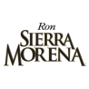 Sierra Morena