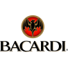 Bacardi