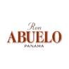 Abuelo
