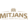 Mitjans